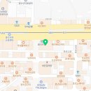 종로밀레니엄치과의원 이미지