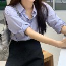 코지메이드