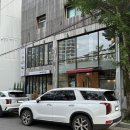 코코마요 | [구미맛집] 형곡동 시립도서관 근처 분위기 좋은 양식집 '코코마요' 내돈내산 방문후기