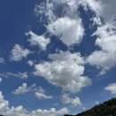 이안면보건지소 이미지