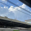 이케부쿠로에서 나리타공항 가는 방법 스카이 라이너 후기 에어서울 게이트
