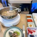 백도씨샤브