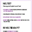 아코르테 이미지