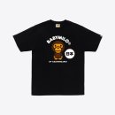 더 베이프 이미지