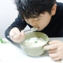 대박축산 이미지