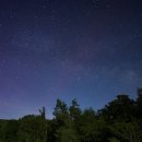 동고한의원 이미지