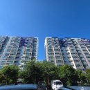 신계사우나 이미지