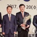 코사유통 - 마포구 희우정로 70 | 코사유통