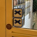 도로변(구로중앙로28길 66)(2) | [대구 들안길 맛집] 흑돼지 좋아한다면 무조건 추천! 블루리본 맛집 대구 봄결 들안길본점 후기