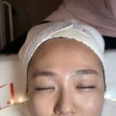 송도피부관리 에스떼리밋 | 수분꽉 꿀광피부 &#39;​유리알 산소 테라피 &#39; 송도피부관리 &#39;에스떼리밋&#39;