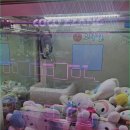 청사로골프아카데미 이미지