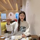 오주도참치 | 상봉역 참치 맛집 오주도참치 추천 코스 후기