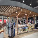 타슈켄트 -씨티 이미지