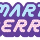 팡팡PC | 가을음악감상 가성비좋은 커널형이어폰 스마트베리(Smartberry)에코 (feat,가을안산 감수성에 취하다!!)