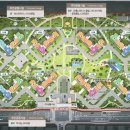 파인공인중개사사무소 이미지