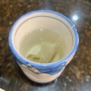 스시미노루 | 지상렬 맛슐랭가이드 출연 잠실 초밥 맛집 점심 특초밥 정식 후기 / 스시미노루 방이본점