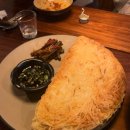 부엉이산장당산점 이미지