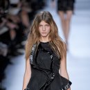 박가순대 이미지