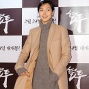 (주)코트로 네이버블로그
