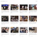 영화오디션정보 사실주의 방송연기학원에서 자세히 공유드립니다