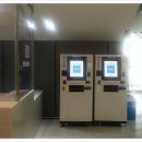 열우물경기장 이미지