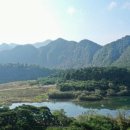 영월청령포 이미지