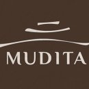 무디타 제주 이미지