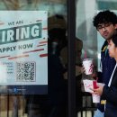 건실업 MBC