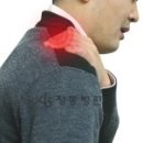 정동병원 이미지