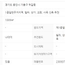 용인역일등공인중개사사무소 이미지