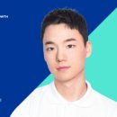피티투그로우PT 이미지
