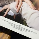 구정돼지국밥 | 4주차 출장일기 | 울산 부산 광주 출장 기록, 동명동 카페 / 해운대 비비비당 / 언양기와집불고기 후기