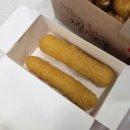 치킨신드롬 핫스페셜 너무 맛있게먹은 내돈내산 후기, 교촌 허니콤보 레드콤보 비슷한 맛