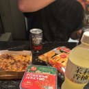 스튜디오시티 마카오 조식 후기