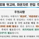 도쿄/후쿠오카 클리닉 유형별 비교(가격·수량·외국인 정책) 이미지