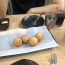 본스치킨 동대문점 | 추억의 구운 치킨 술집 놀거리 나들이 코스 추천 ✨ - ‘본스치킨 휘경점’ 🍗 내돈내산 솔직 방문 후기