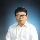 보일러119