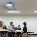 명장2동행정복지센터 이미지
