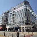 세종우리탁구클럽 네이버블로그