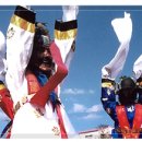 신라문화제-처용 이미지