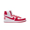 서연슈퍼 이미지