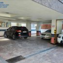 신월동104 이미지