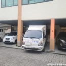 도일시장 이미지