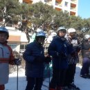 한빛합기도 이미지