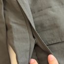 전주 롯데백화점 쇼핑리스트 : 스노우피크/이솝/아쿠아디파르마/바샤커피/아크테릭스