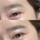 아이브로우 - 창원시 의창구 하남천서길9번길 16 | 이게 왜 다이소추천템? 다이소 슬림 아이브로우 솔직후기