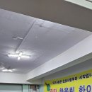 한울림탁구클럽 네이버블로그