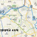 태평주유소 이미지