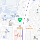일취월장관리형스터디카페강서점 이미지