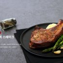 명륜진사갈비아차산역점 | [아차산역맛집] 명륜진사갈비 서울아차산역점 | 주차가능 가족식사 맛집 명륜진사갈비 내돈내산 후기